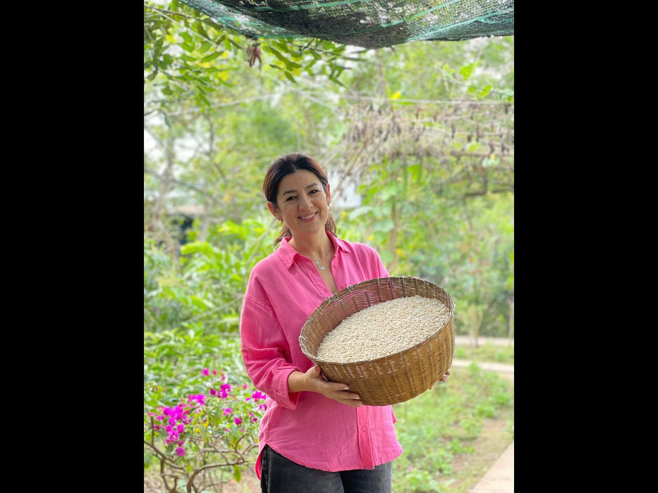 Mekong Delta Day Trip: Cai Rang Floating Market & Cồn Sơn Islet