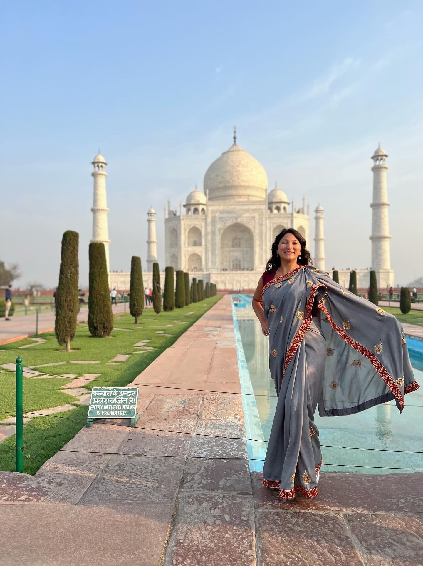 Delhi to Taj Mahal Sunrise & Agra Private Day Tour
