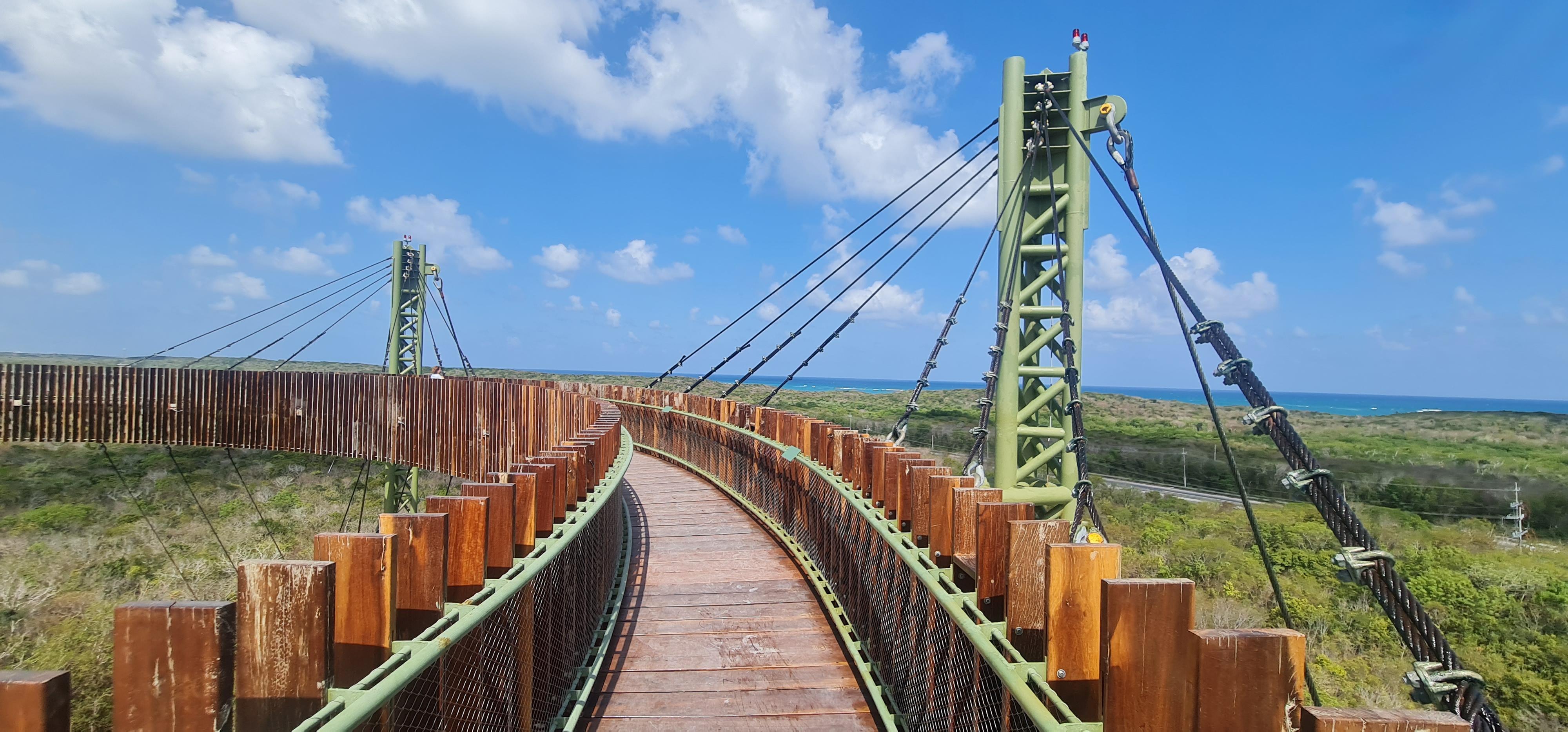 Playa del Carmen: Mayan Jungle ATV, Cenote & Zip Line Adventure