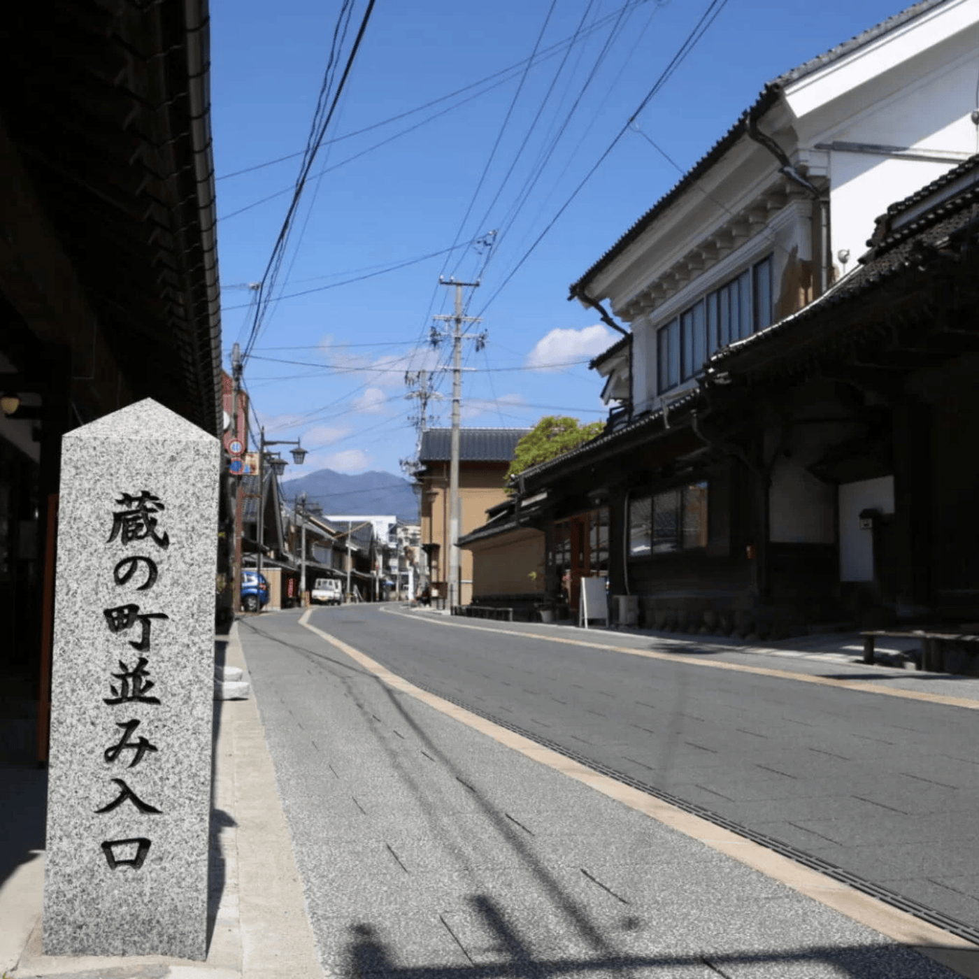 Private Nagano Day Tour: Snow Monkeys, Zenko-ji & Hot Springs from Tokyo
