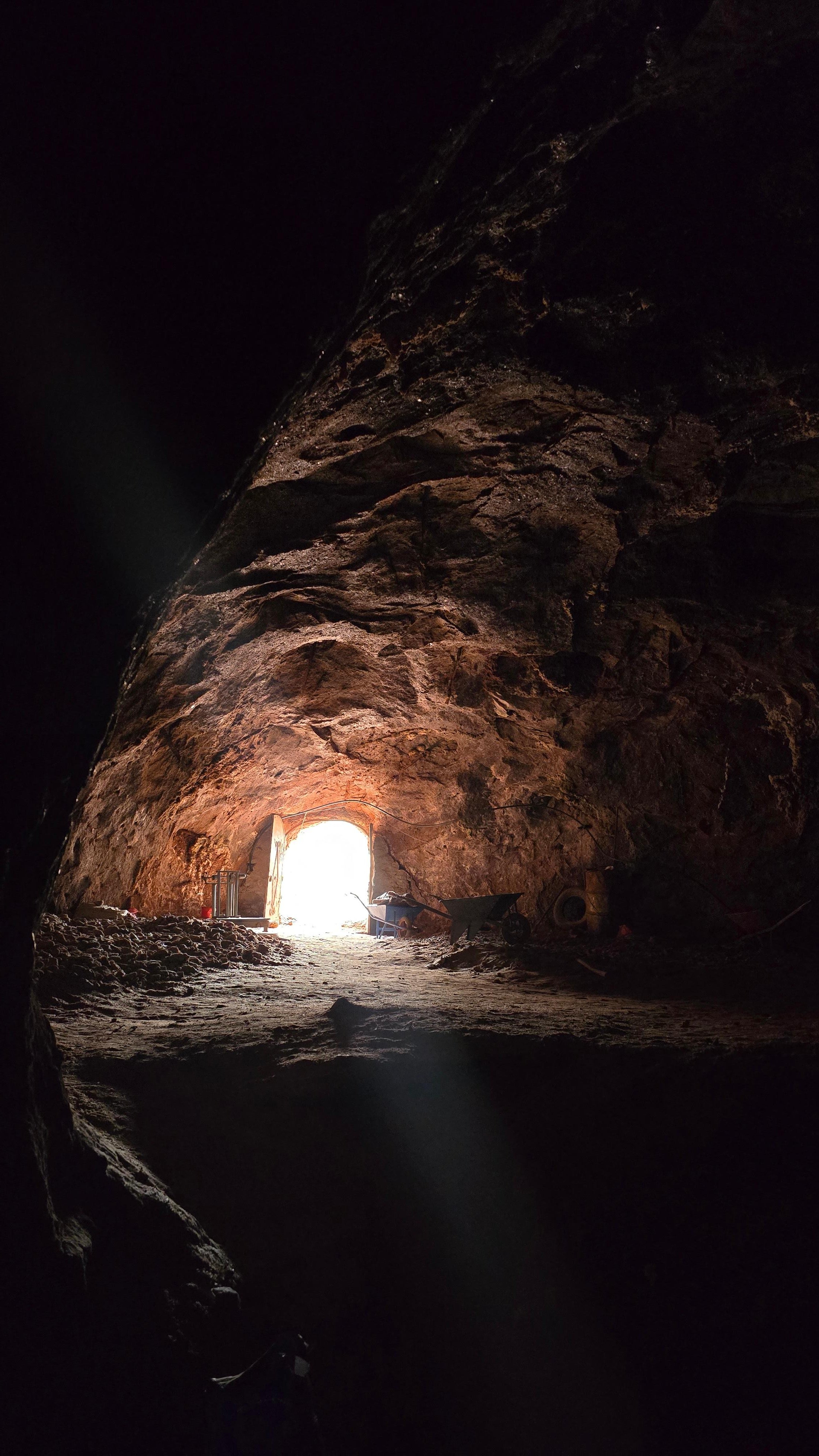 6-Day High Atlas & Sahara Desert Private Expedition from Casablanca