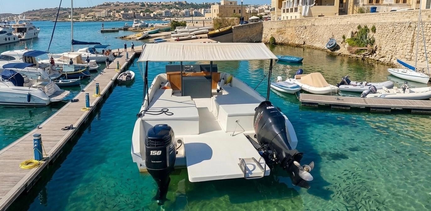 Taormina Sunset Catamaran & Dolphin Watching Cruise