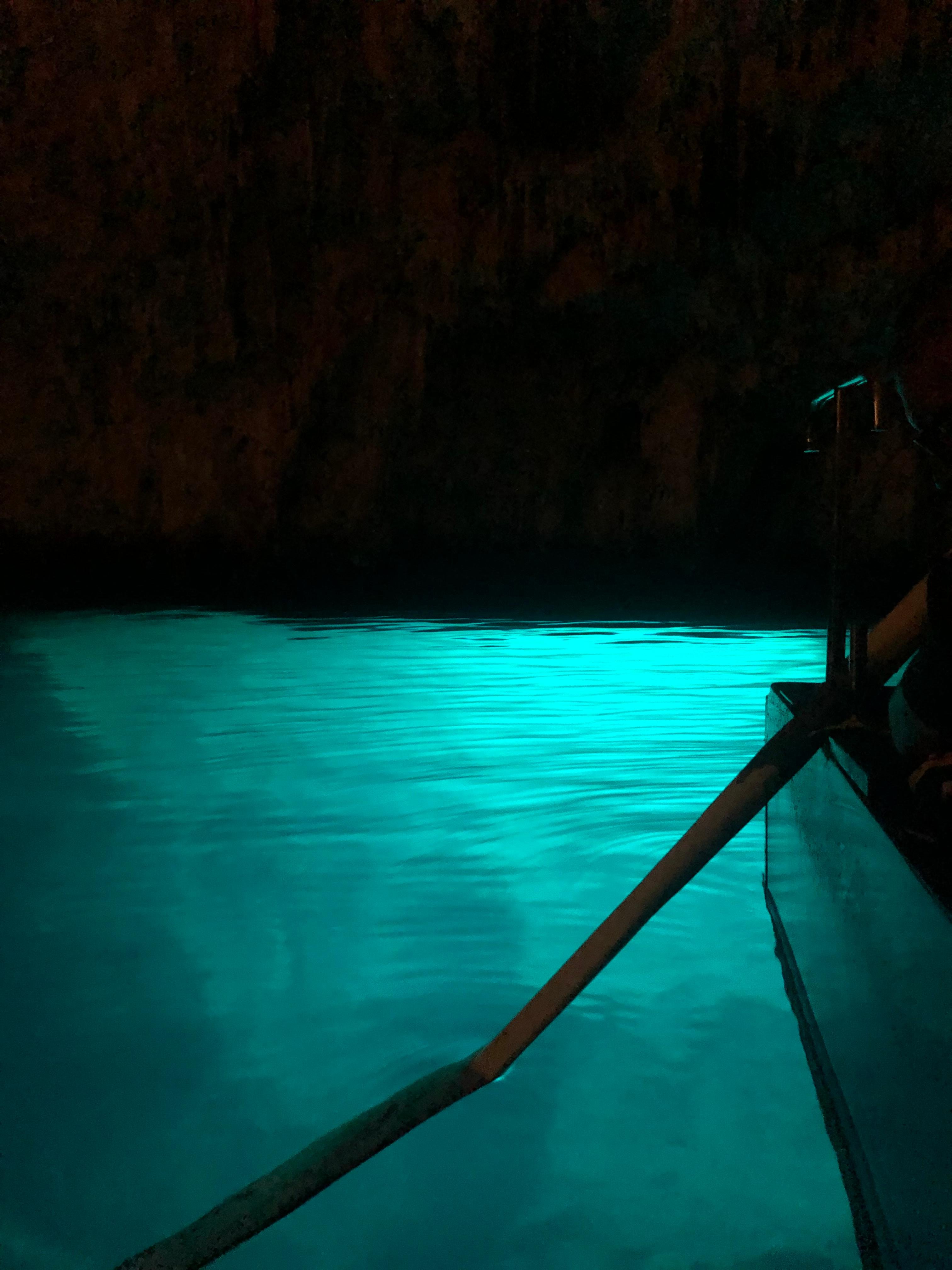 Amalfi Coast Boat Tour: Positano, Amalfi & Li Galli Islands
