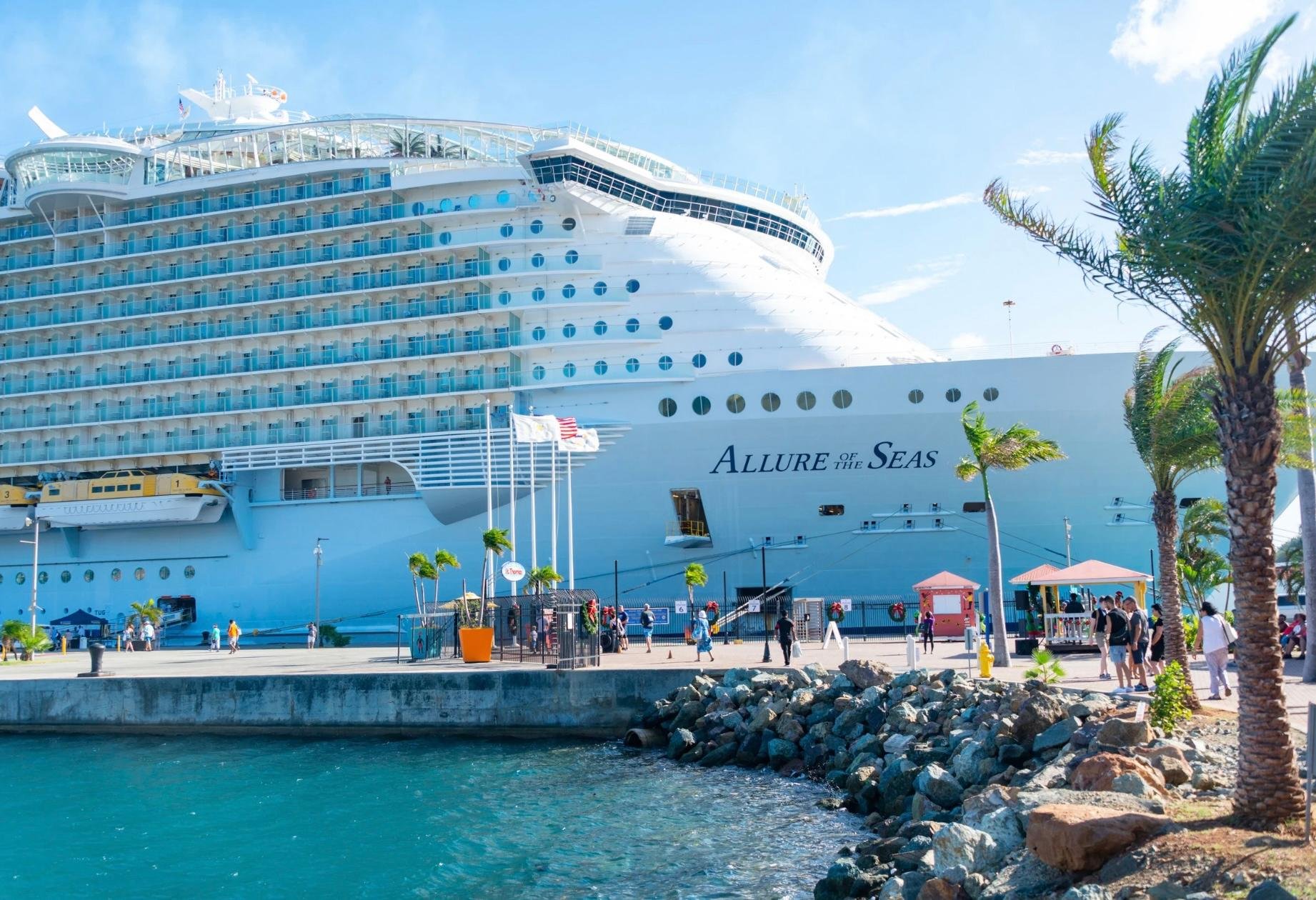 Mykonos Shore Excursion: Small-Group Island Tour from the Port