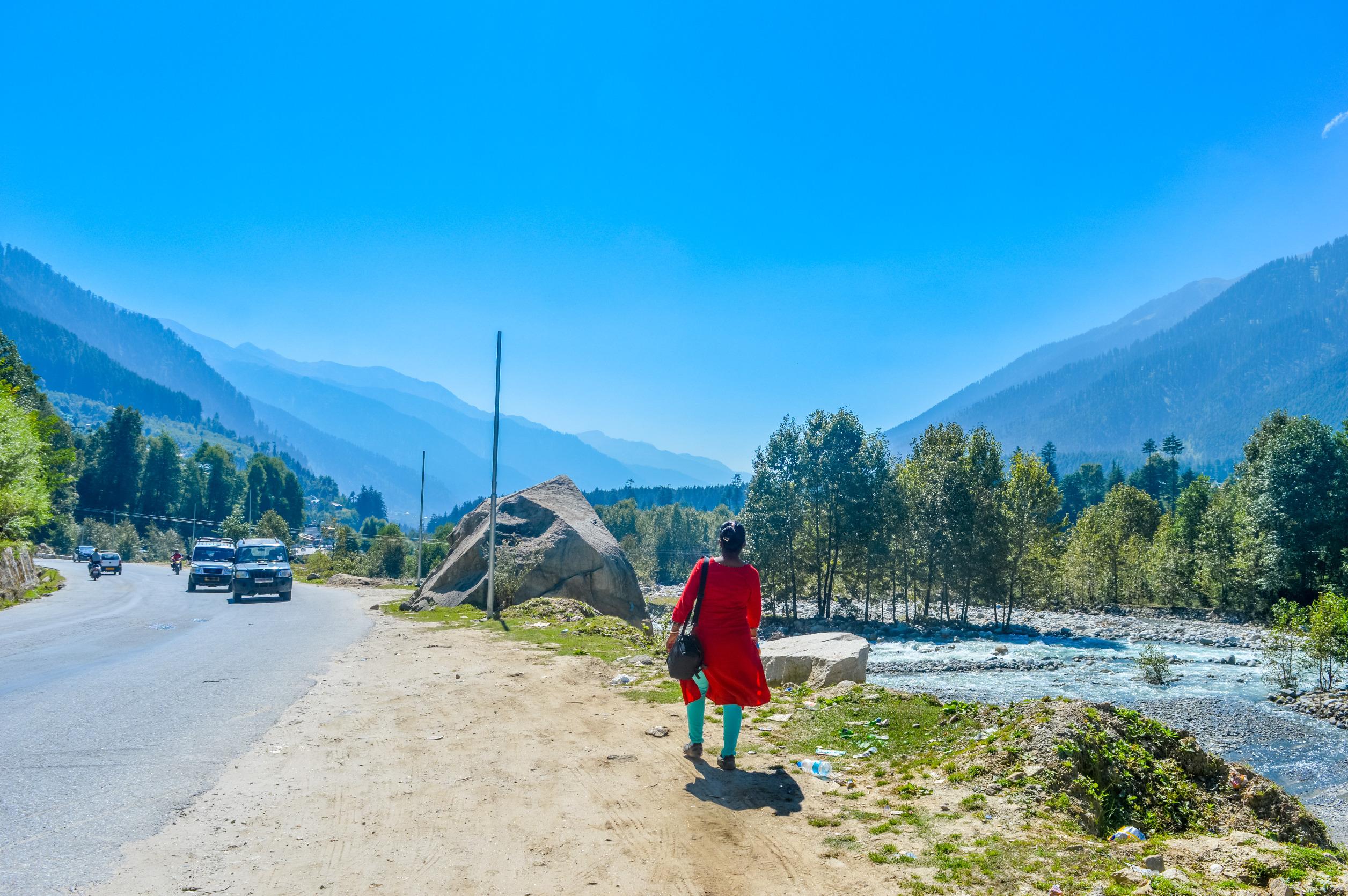 8-Day Lhasa Overland Expedition from Kathmandu