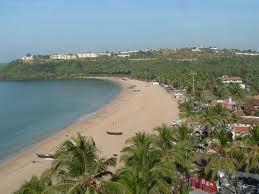 Private Full-Day Cultural & Heritage Tour of Goa
