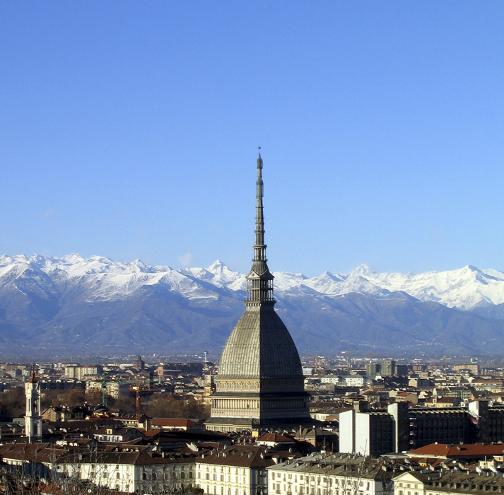 Turin: Turin & Piedmont 3-Day City Card - 2026 (Verified Reviews)