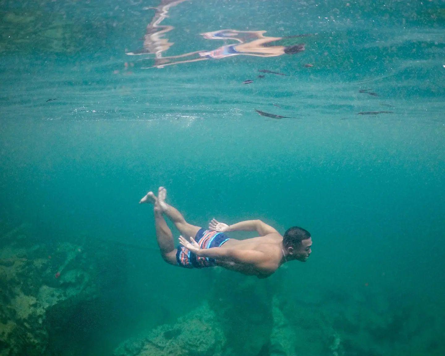 Coron Super Ultimate Lagoon & Island Hopping Day Tour