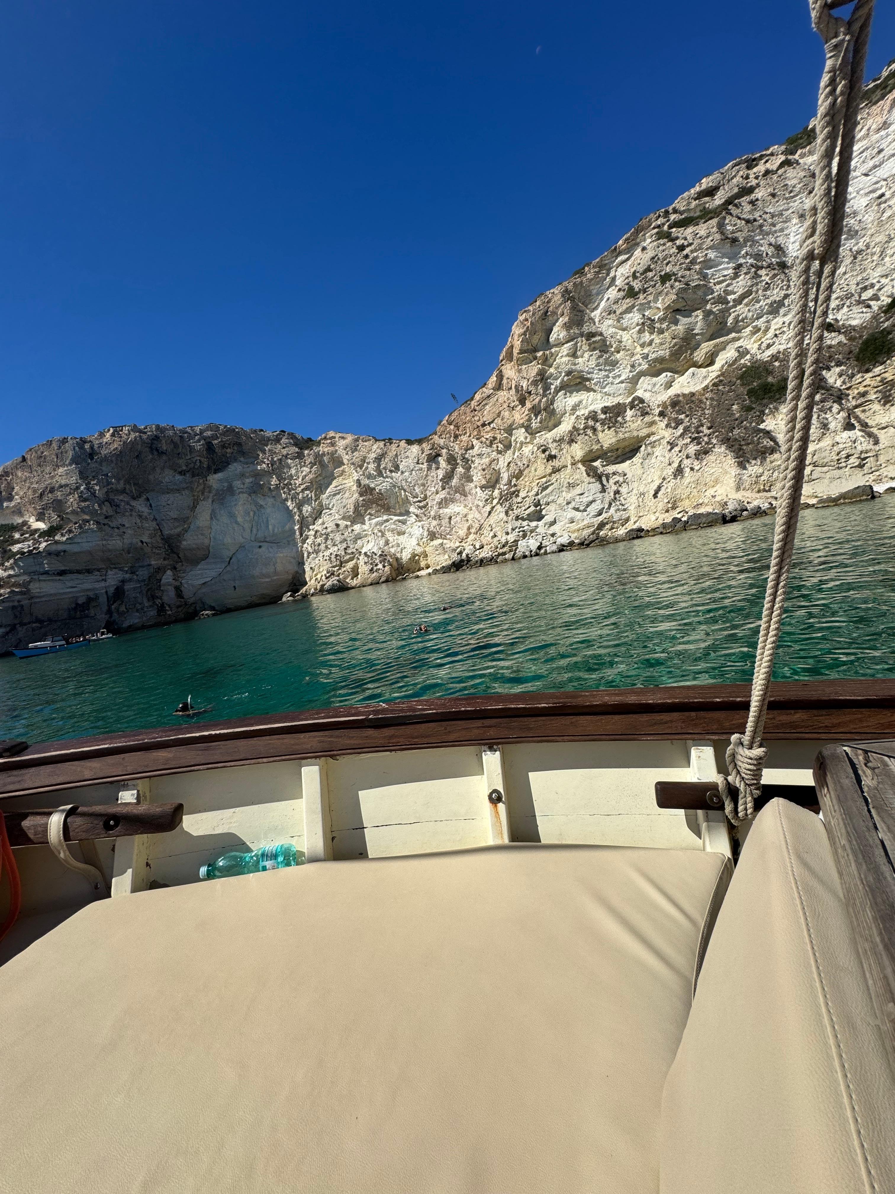 aperitivo tour in Cagliari — photo 15