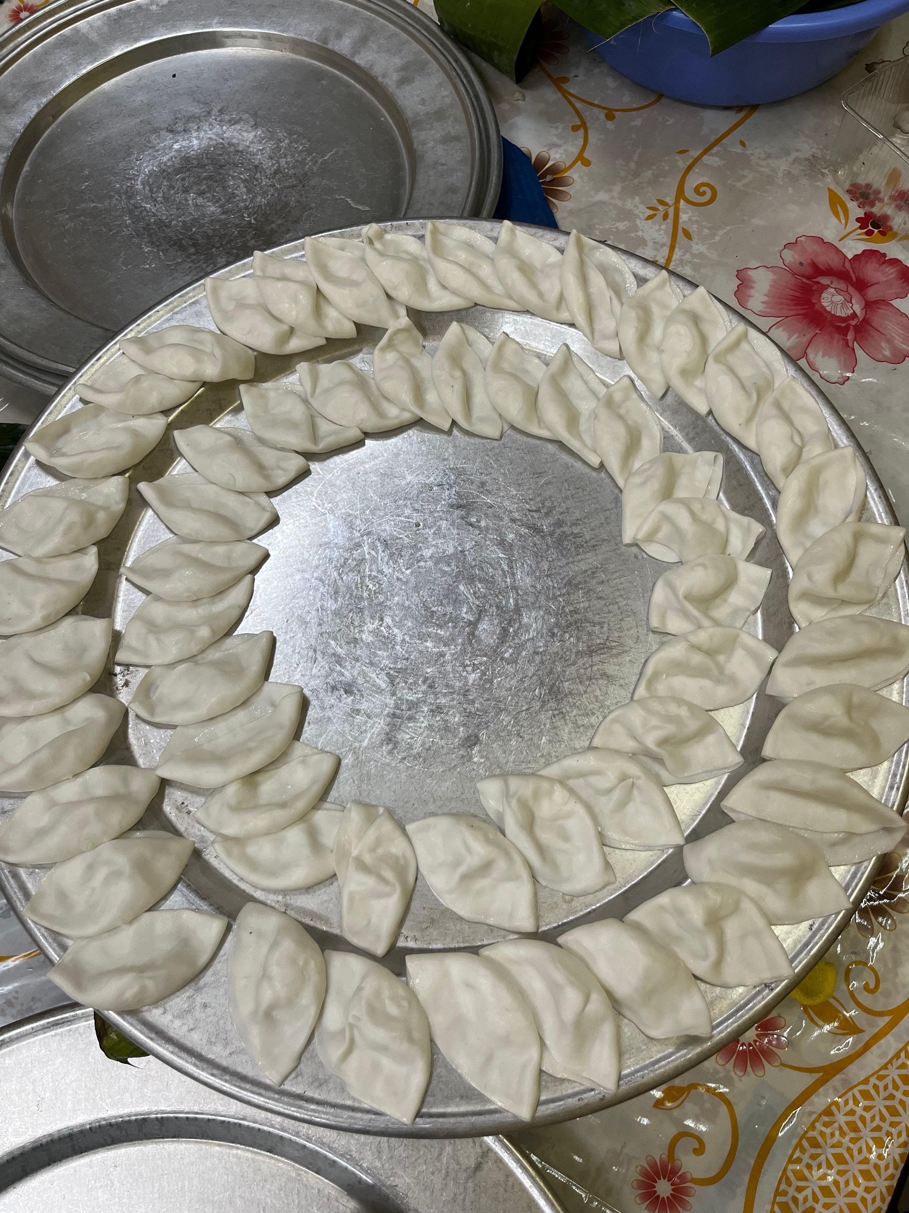 food tour in Hoi An — photo 4