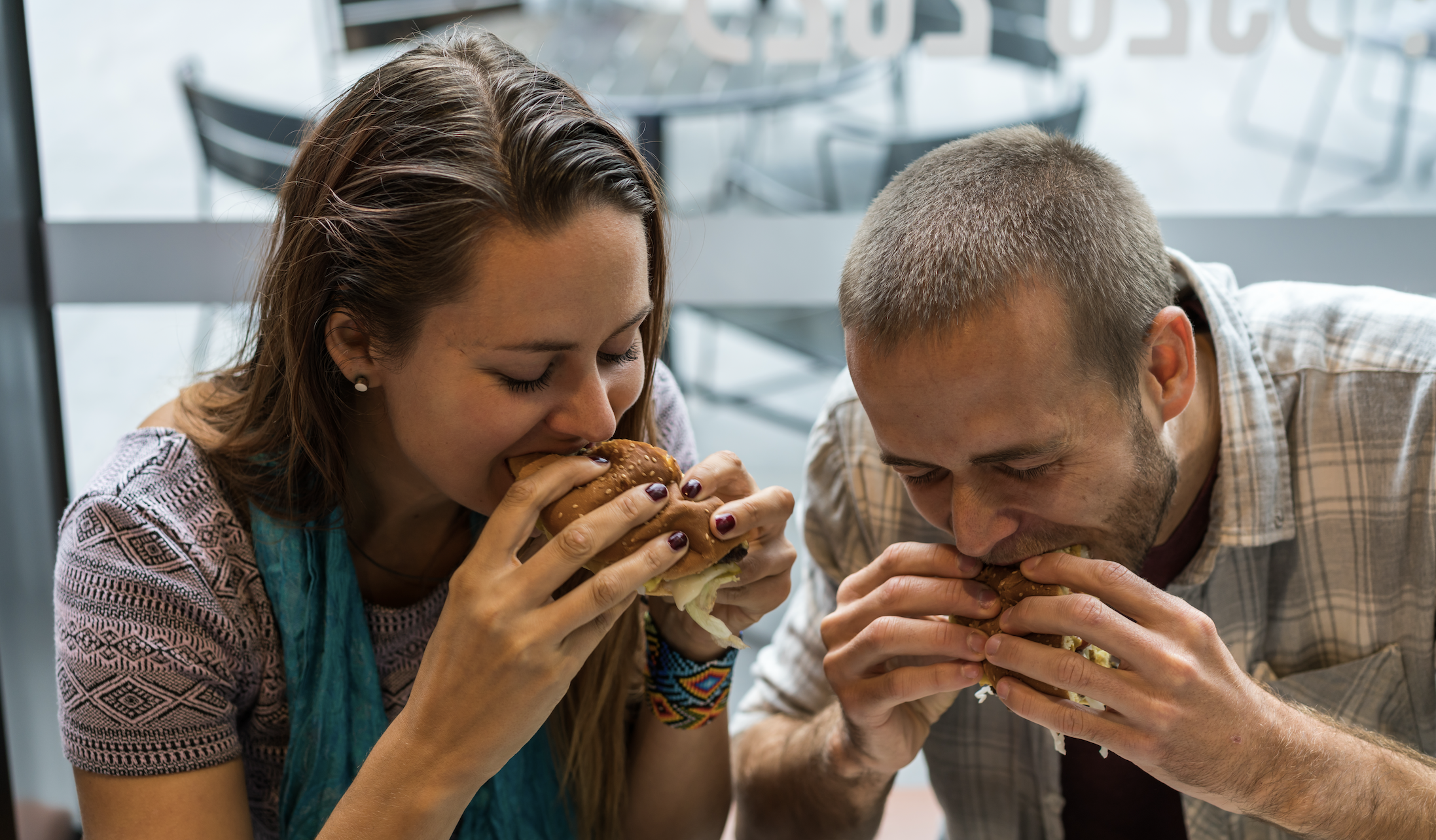Chinatown & Laneway Food Discovery Tour
