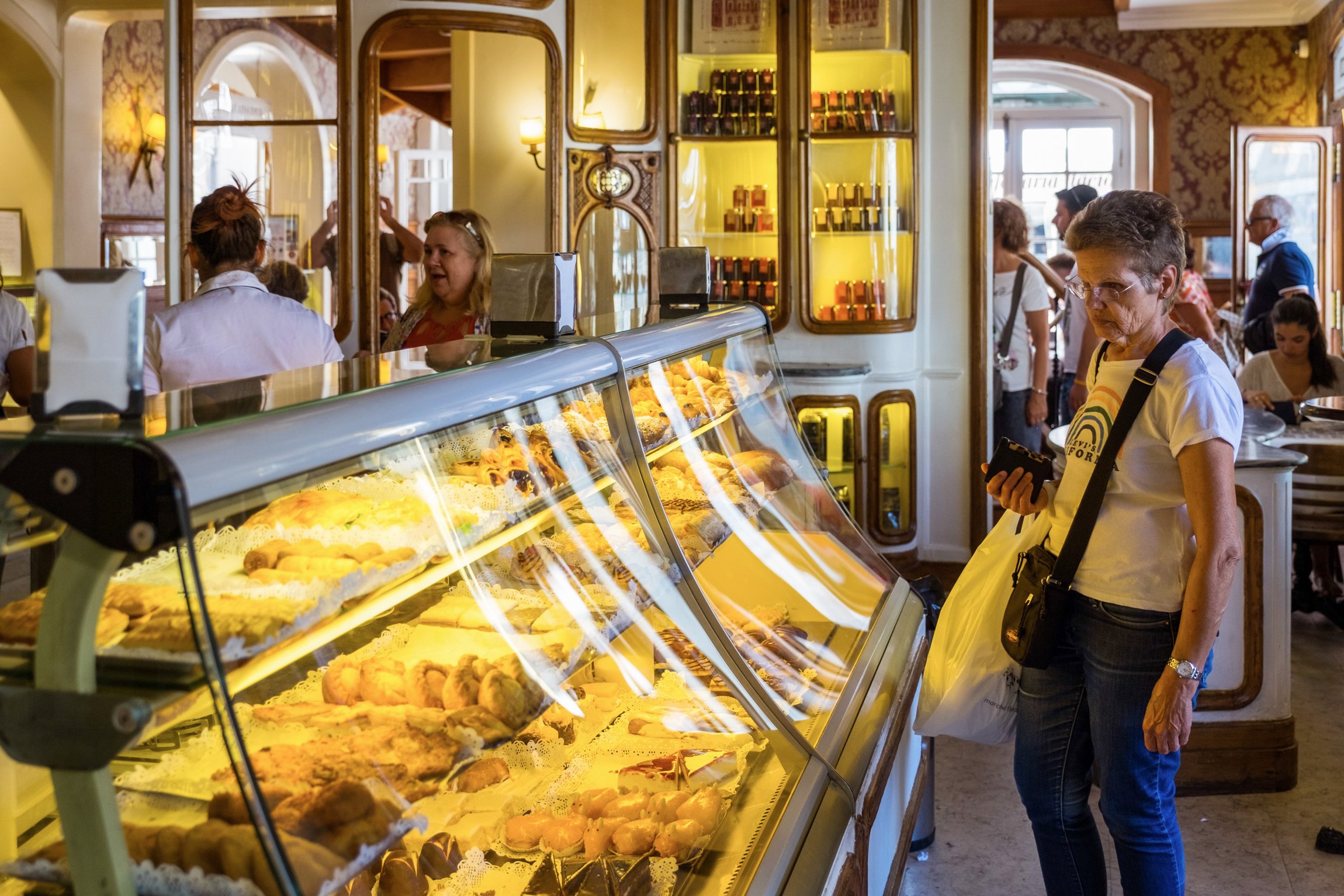Lisbon Card: 24, 48 or 72-Hour City Pass