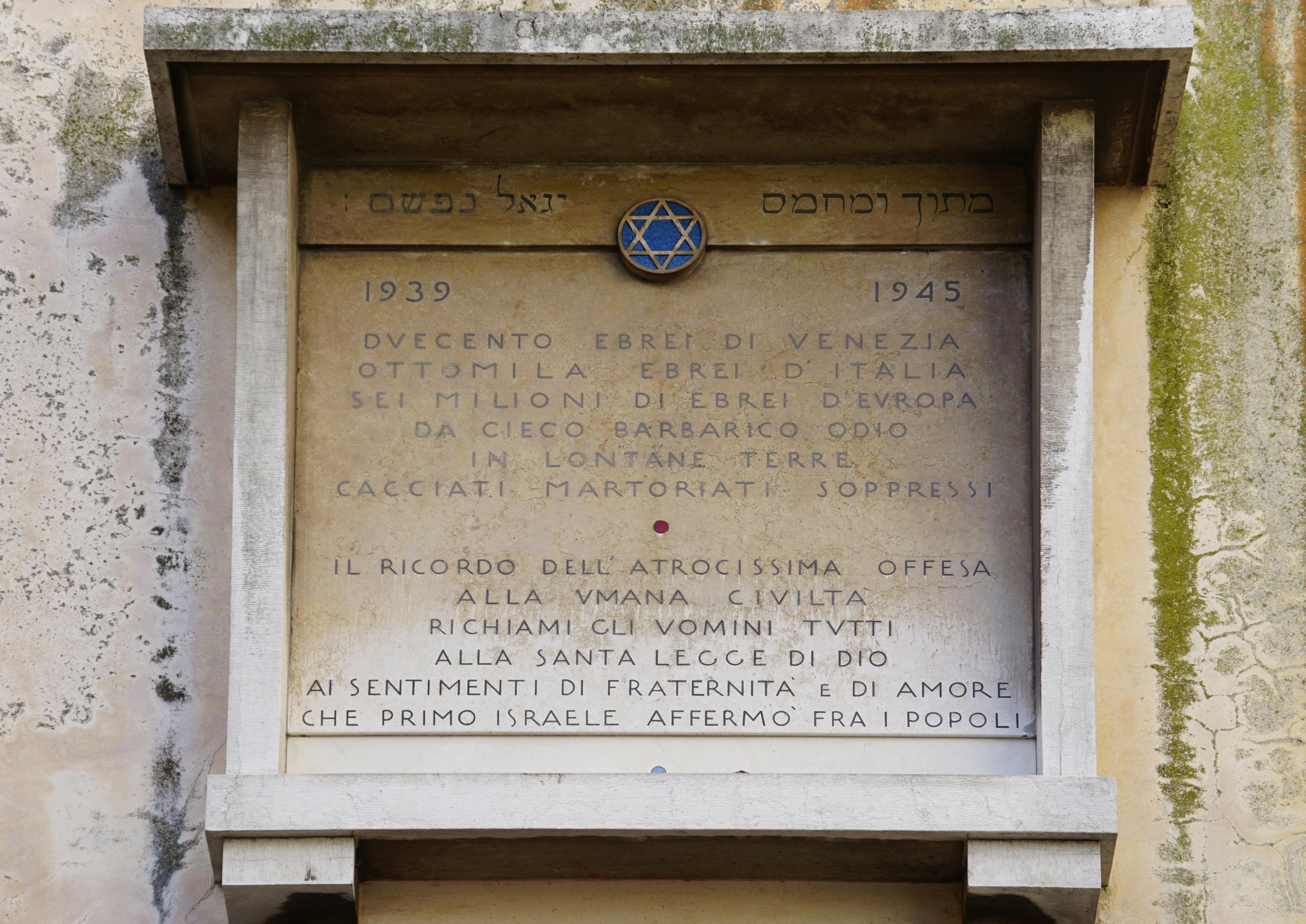 walking tour in Venice — photo 19