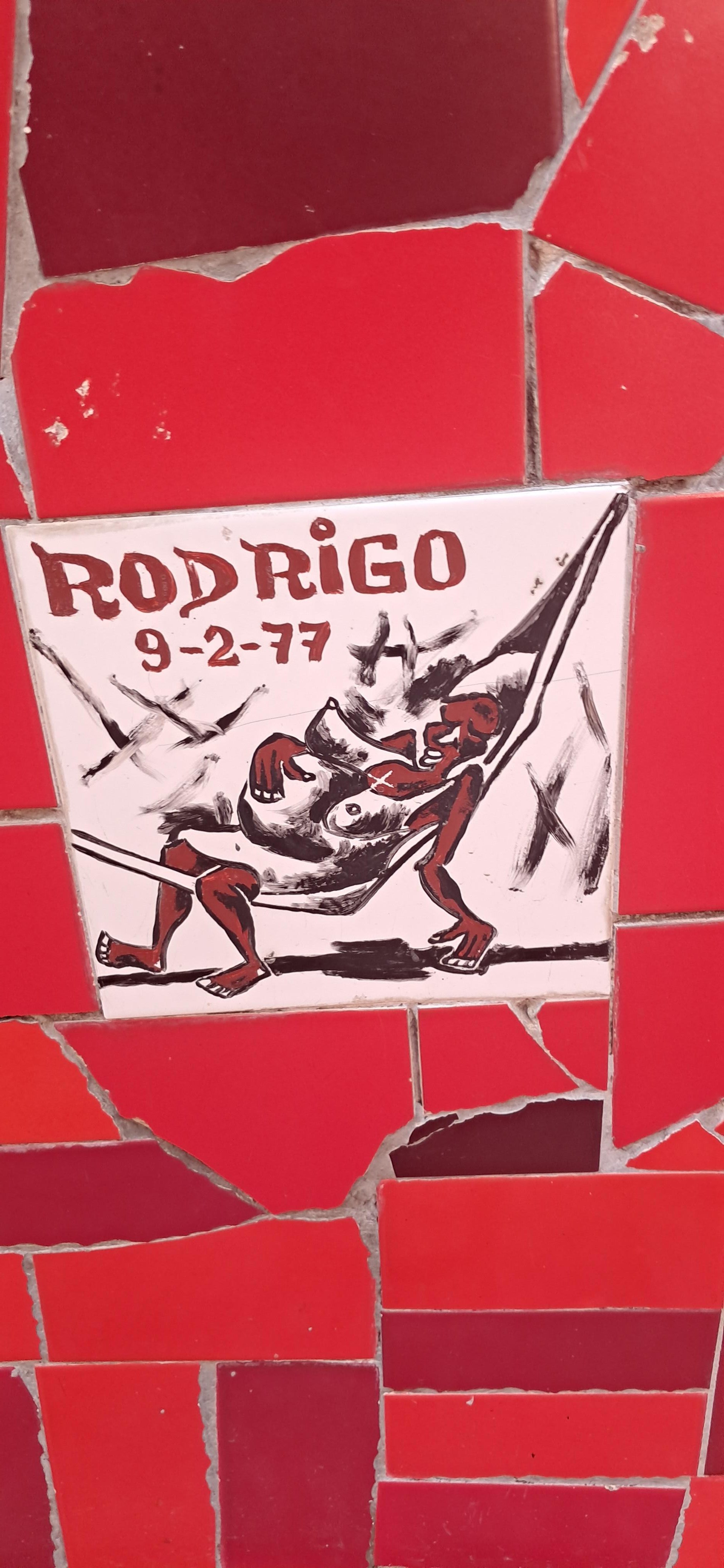 Private Customized Rio de Janeiro City Tour