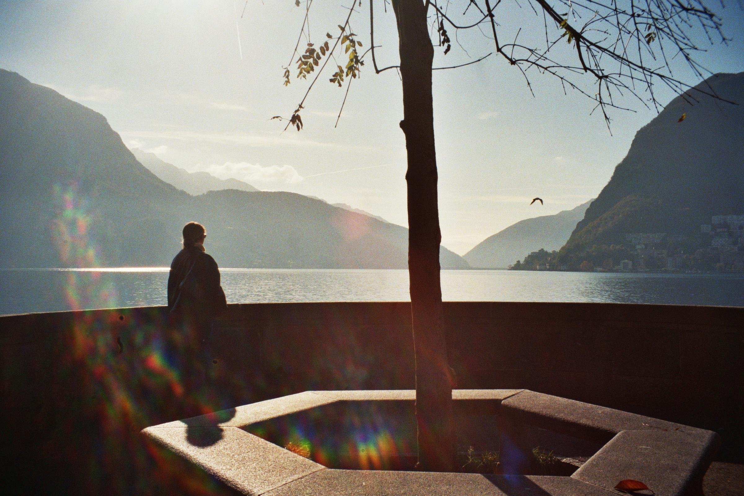 Milan Day Trip: Lake Como, Lugano & Bellagio by Private Boat