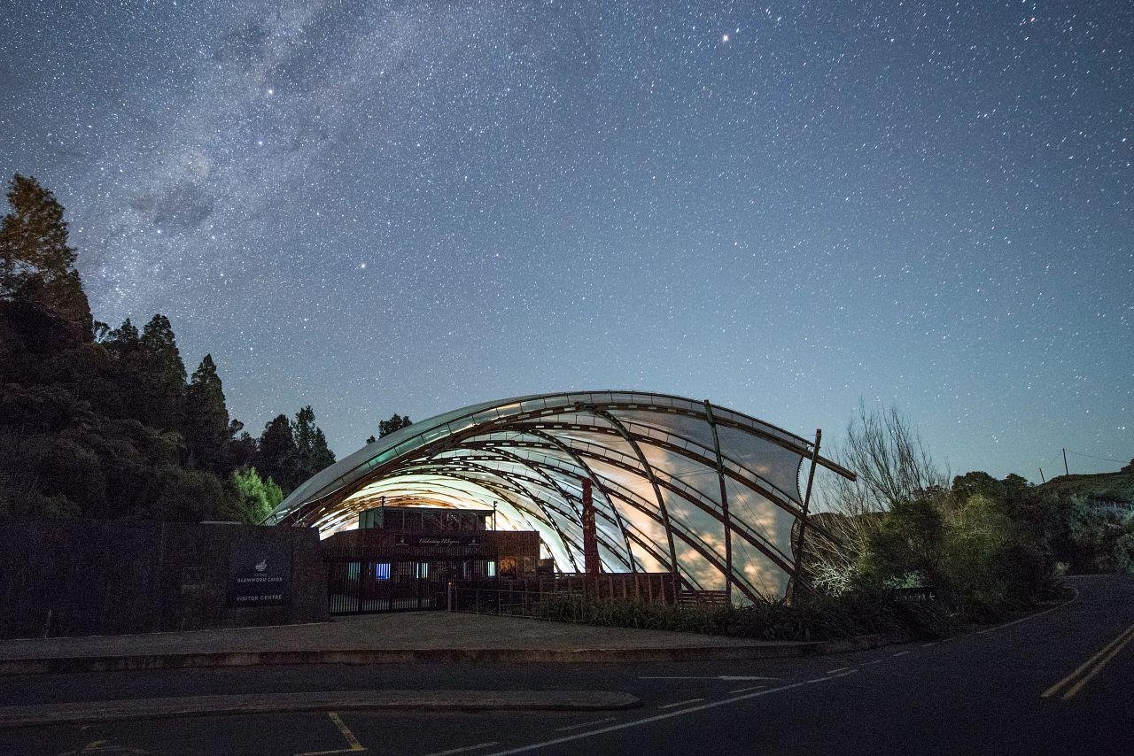Tour photos — image 3