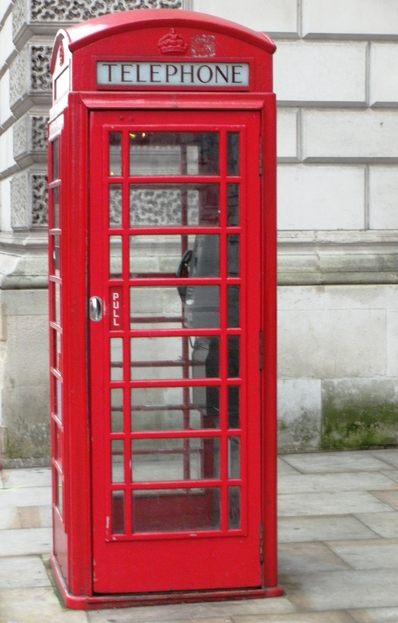 Harry Potter black cab tour in London — image 1
