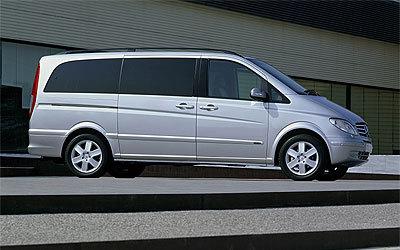 Private Transfer: Dubrovnik to Budva