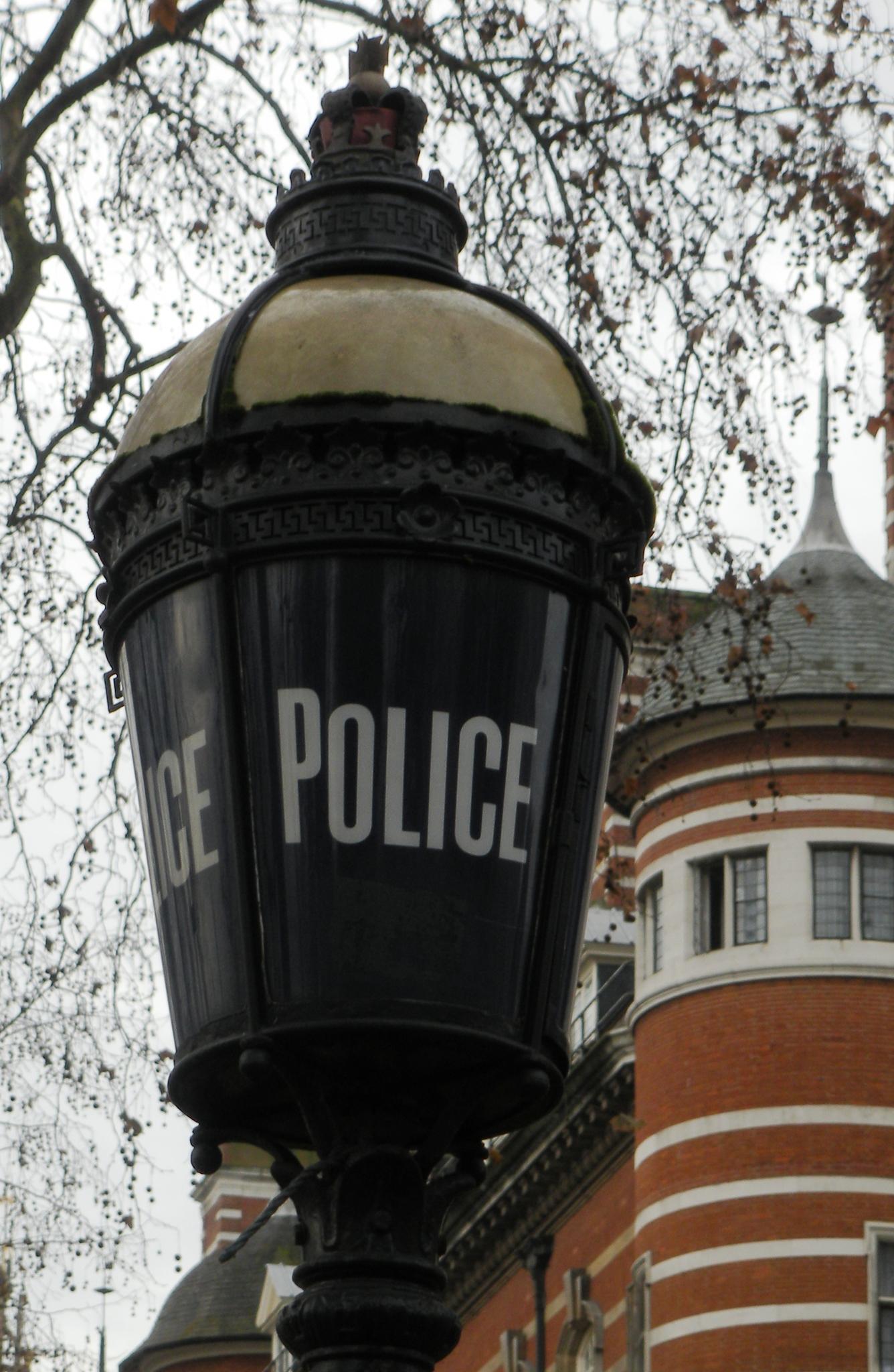 London: Sherlock Holmes Tour by Black Cab