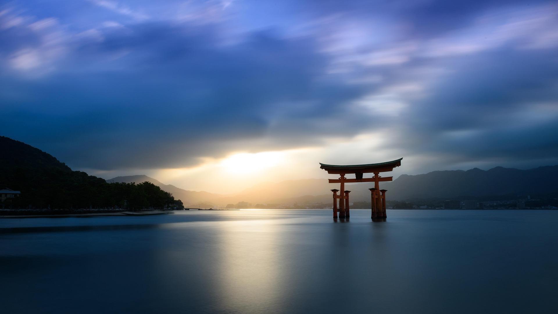 Private Kyoto Cultural Journey with Luxury Transport
