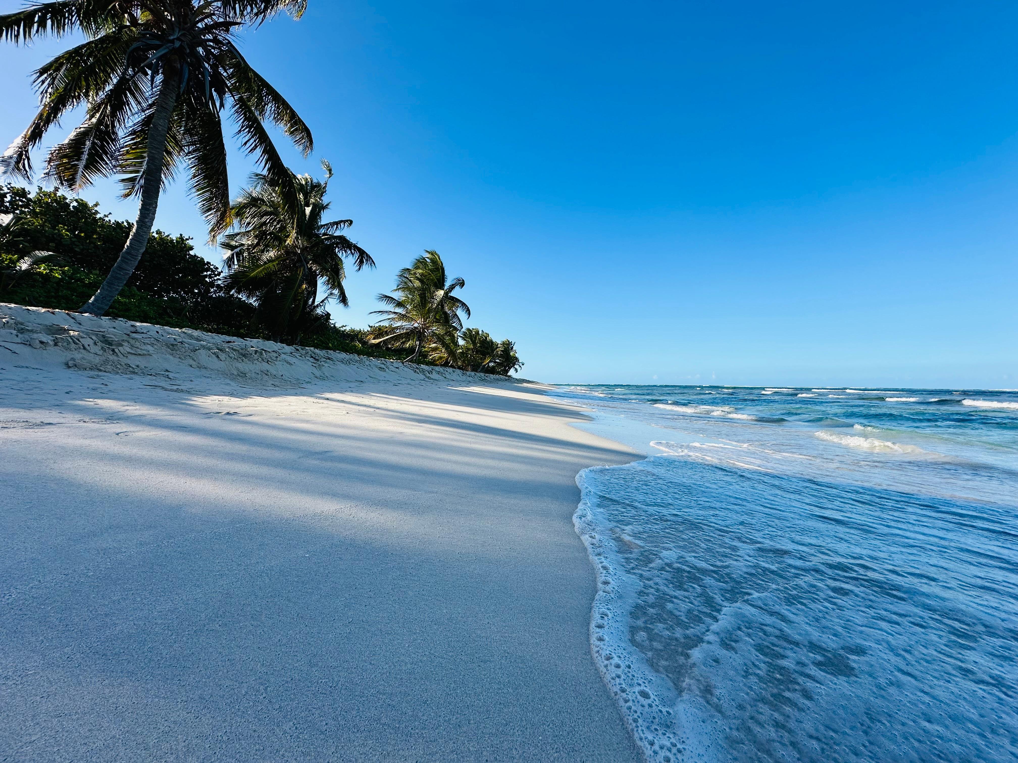 Puerto Rico Private Boat, Jet Ski & Water Sports Adventure
