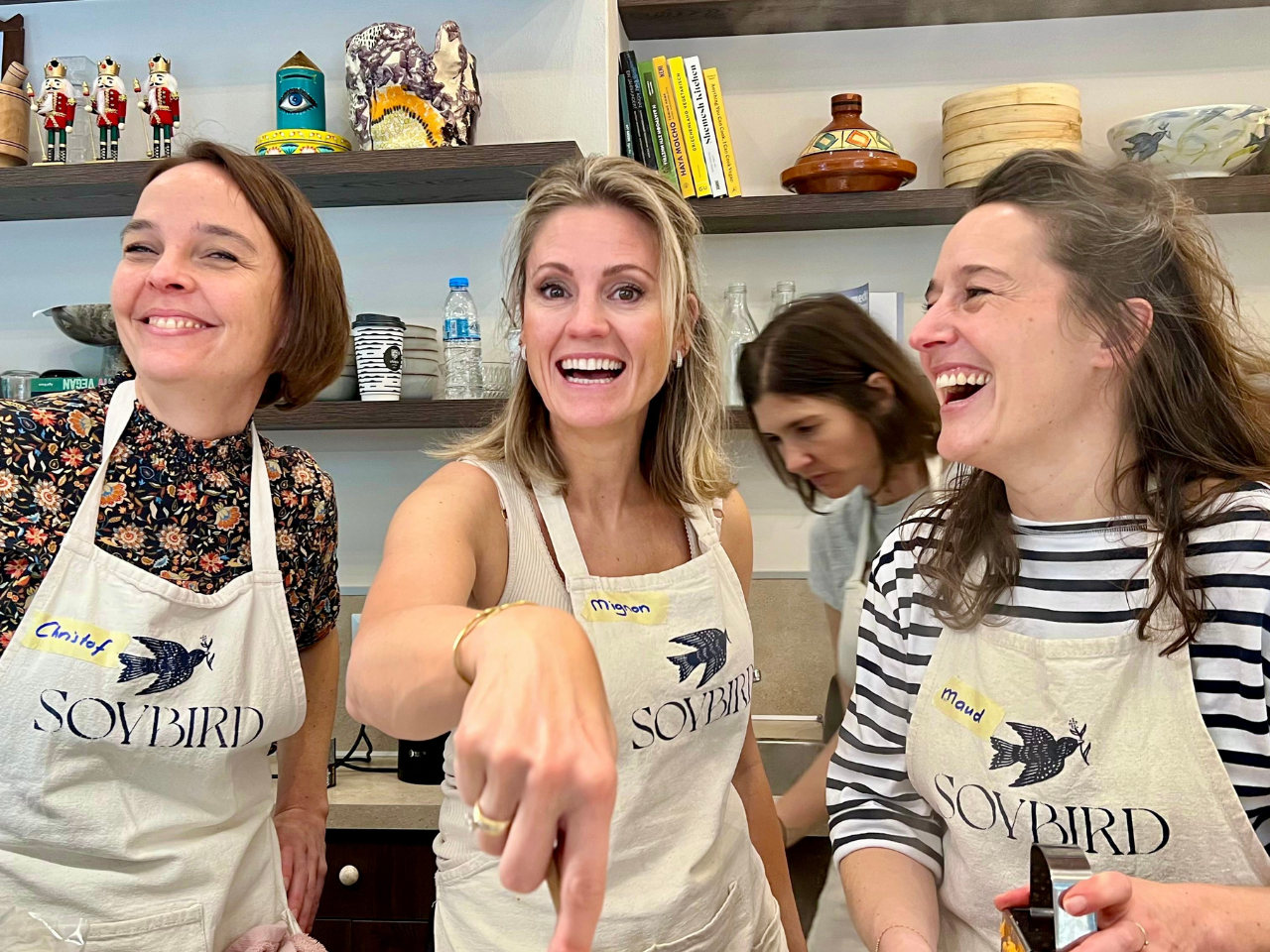 cooking class in Athens — Athens: Greek Cooking Class with Meal and Drinks - 2026 (Verified Reviews)
