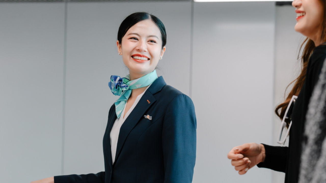 Bangkok Airport VIP Concierge & Priority Lane Service