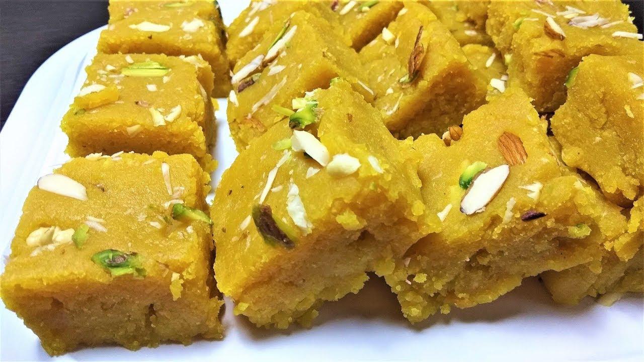 Udaipur Culinary Walking Adventure