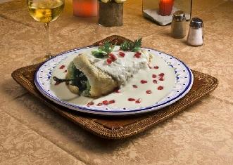 food tour in Puebla — photo 7