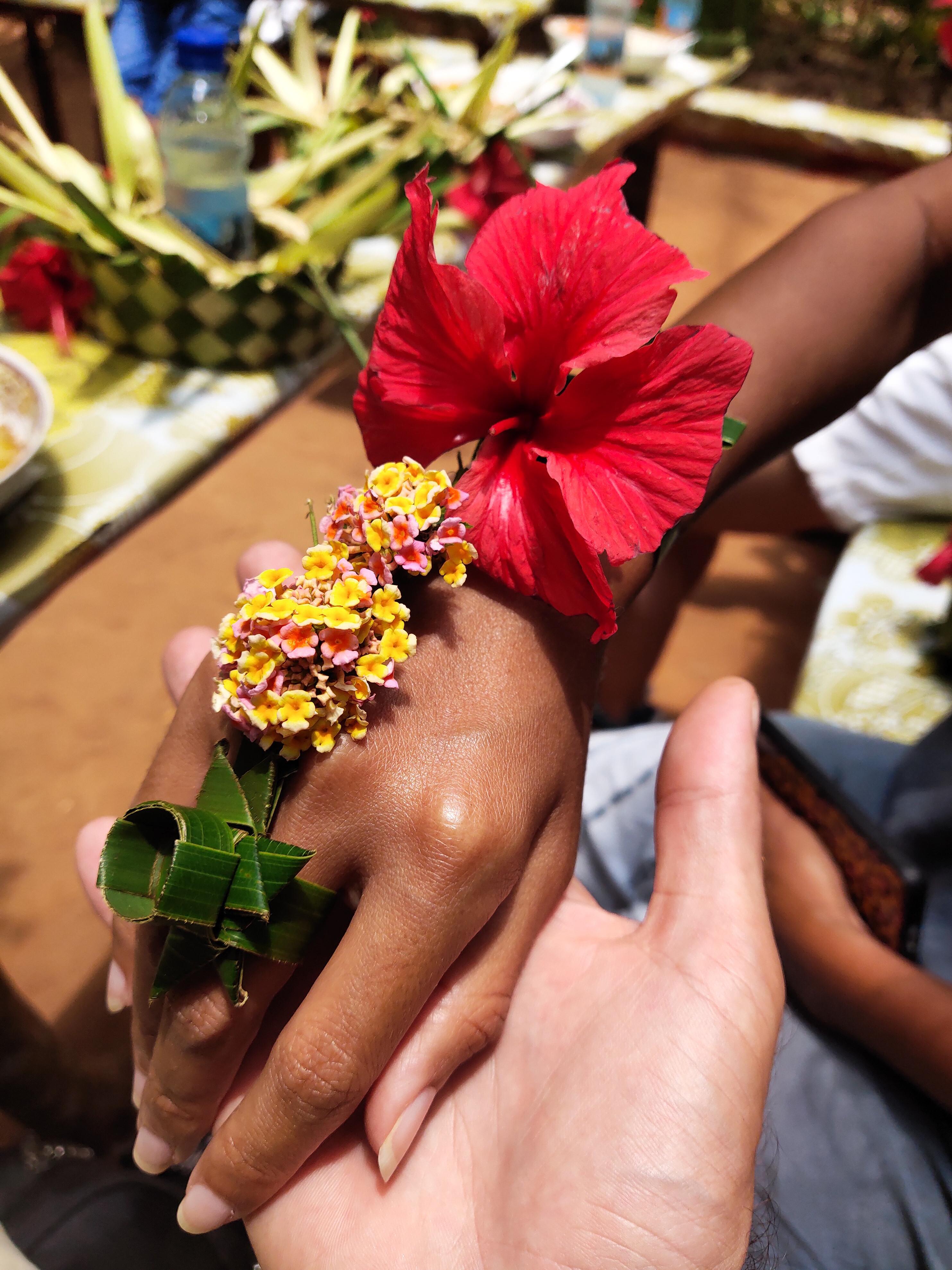 Zanzibar Full-Day Discovery: Stone Town, Spice Farm & Prison Island
