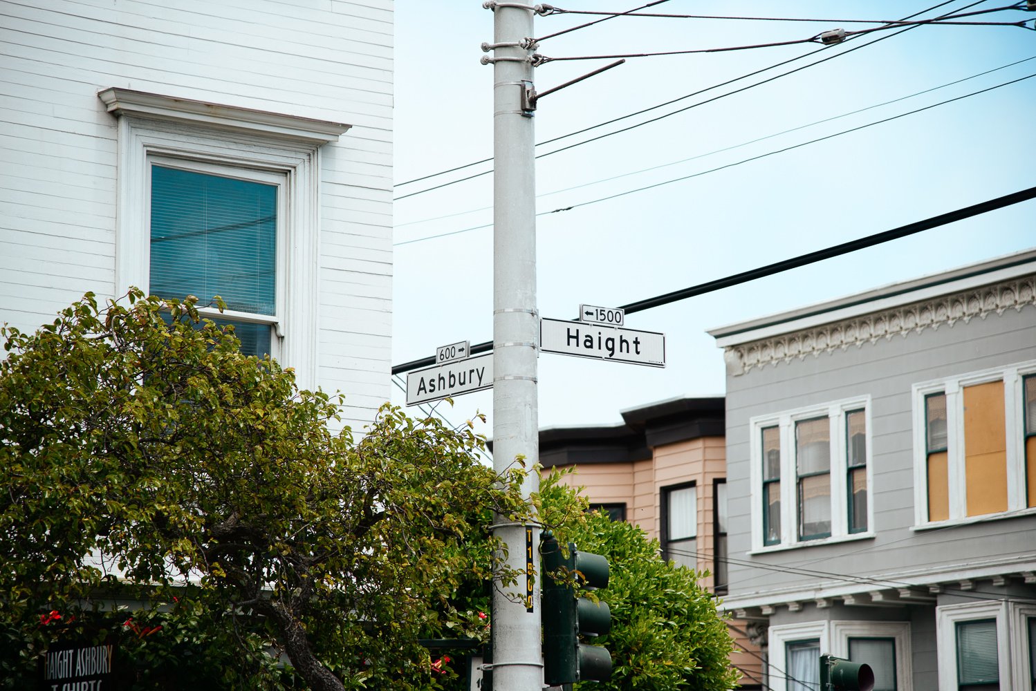 San Francisco: 2-Day Hop-On Hop-Off Bus & Alcatraz Island Tour