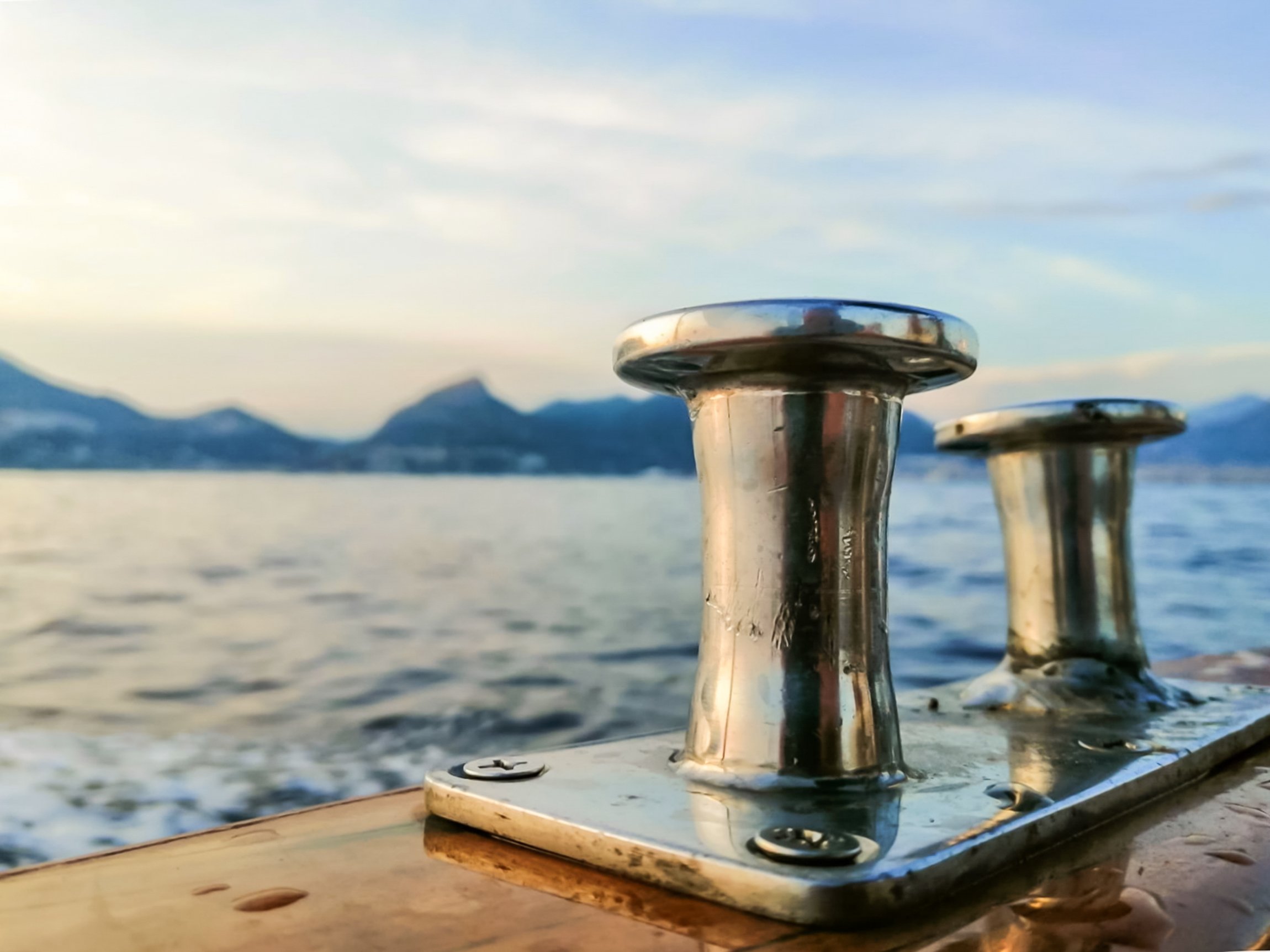 Amalfi Coast & Positano Small-Group Boat Tour with Snorkeling & Drinks