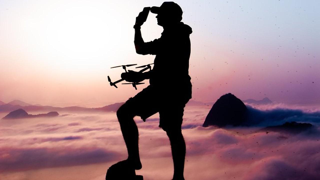 Rio de Janeiro: Sunrise Photography at Mirante Dona Marta