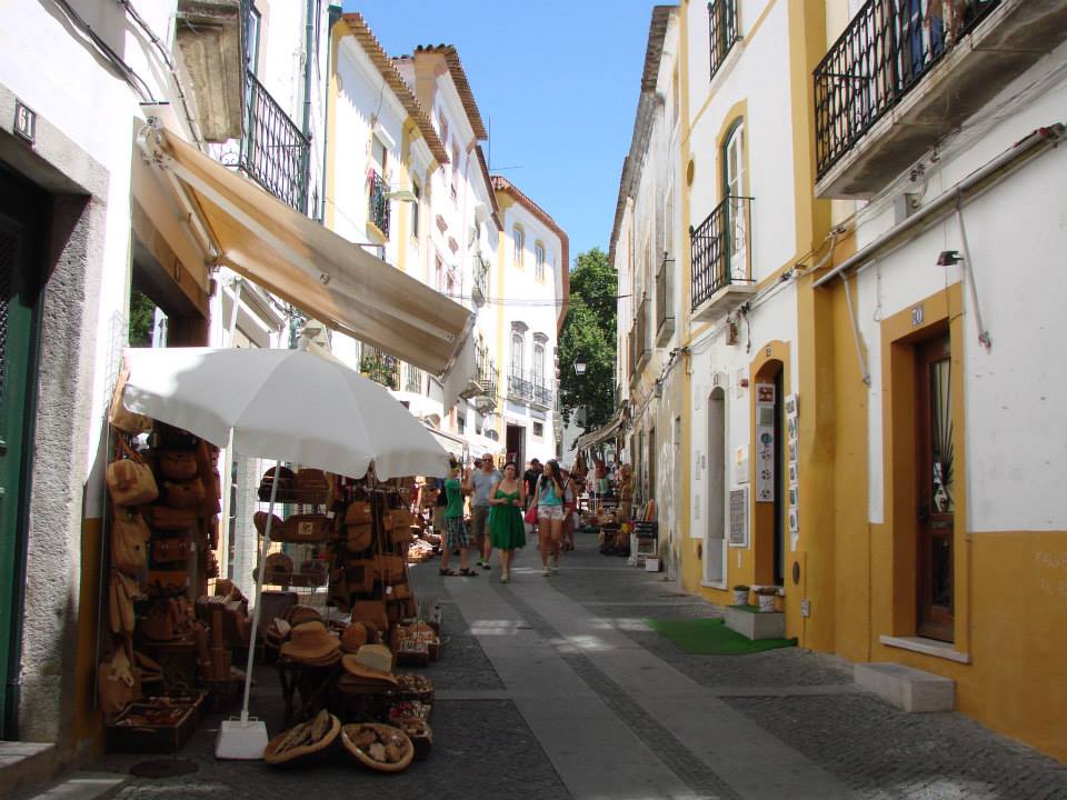 wine tour in Évora — photo 4