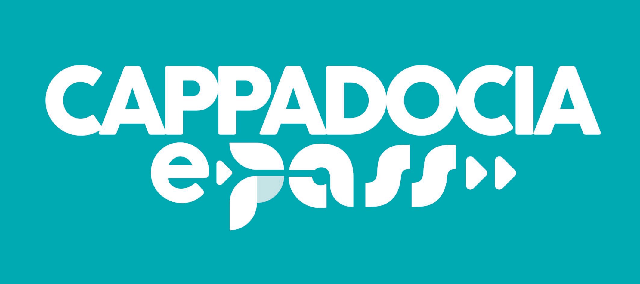 Cappadocia E-Pass: Multi-Attraction Sightseeing Card