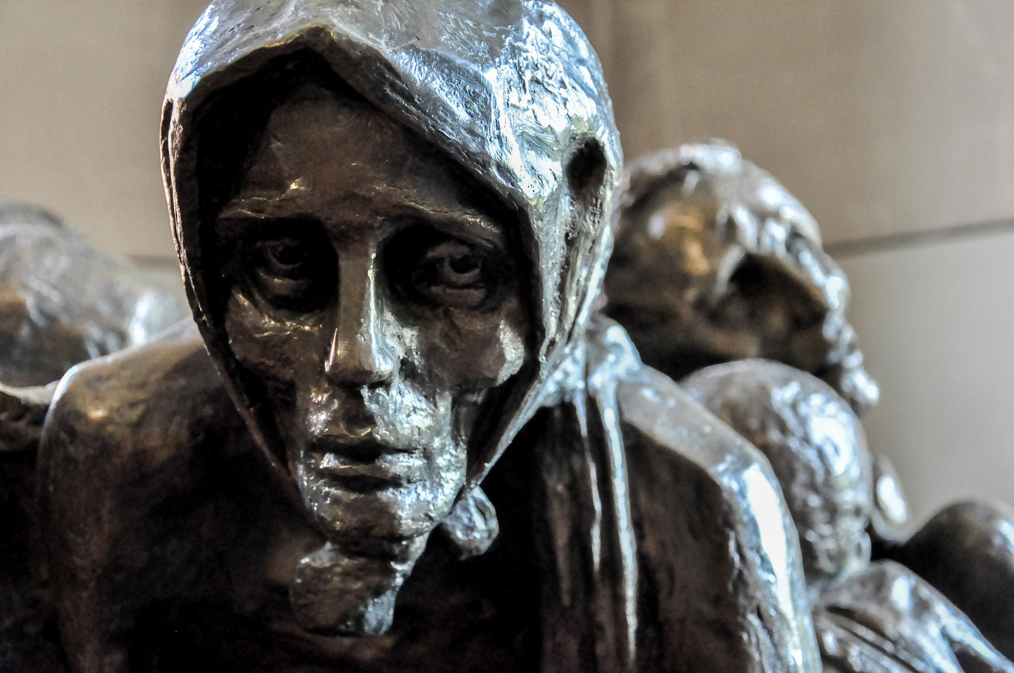 Auschwitz-Birkenau: Geführte Tour mit Schnelleinlass & Transfer ab Krakau