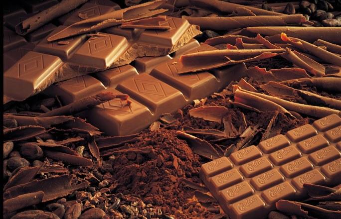 Gruyères Day Trip from Geneva: Chocolate, Cheese & Golden Train