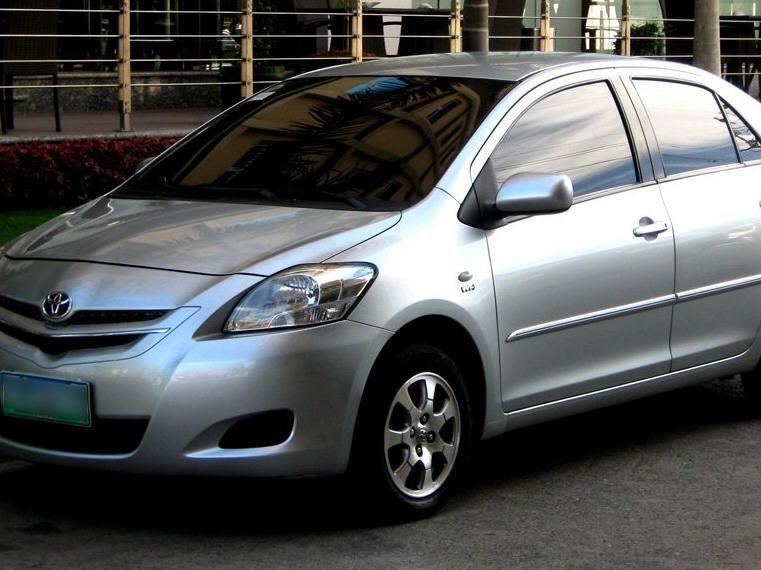 Cebu Airport Private Transfer (One-Way)