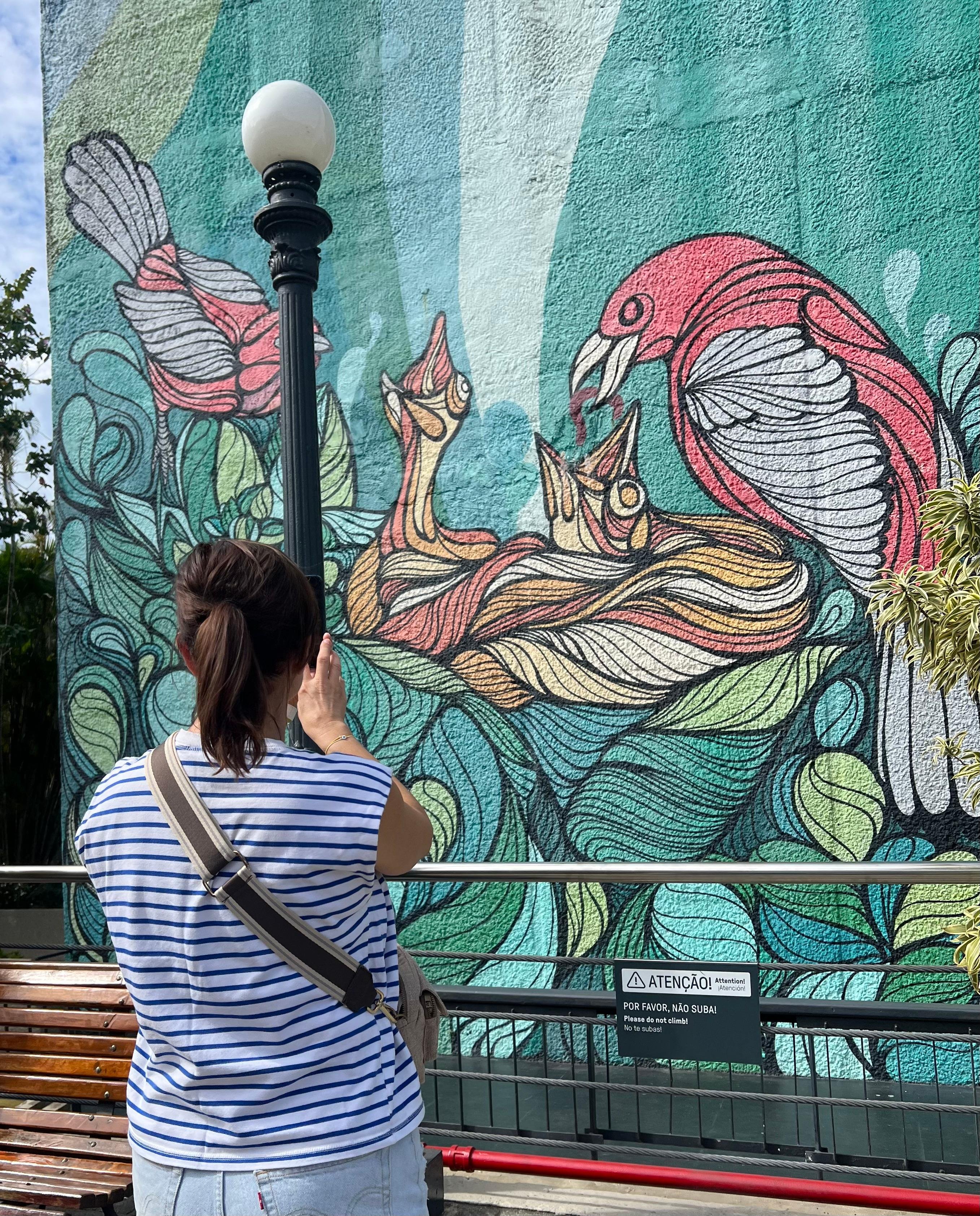 Private Custom Tour: Rio Highlights & Hidden Gems