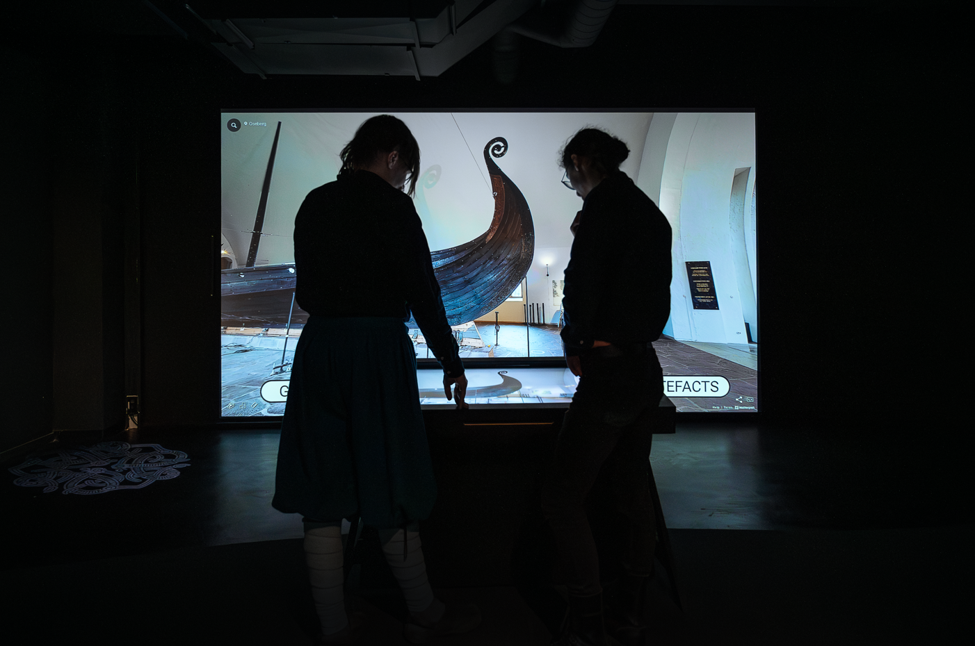 Viking Ship Museum Oslo closed — Bygdøy and Viking-age Oslo alternatives — image 16