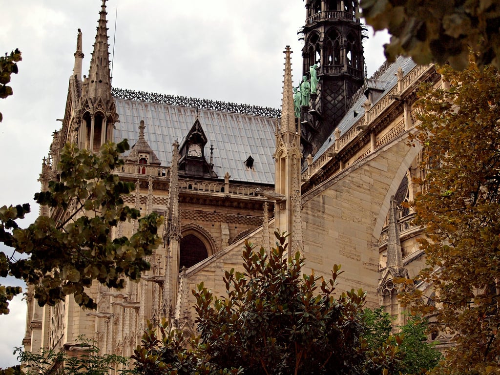quarter tour in Paris — Paris Jewish History 2-Hour Private Guided Walking Tour - 2026 (Verified Reviews)