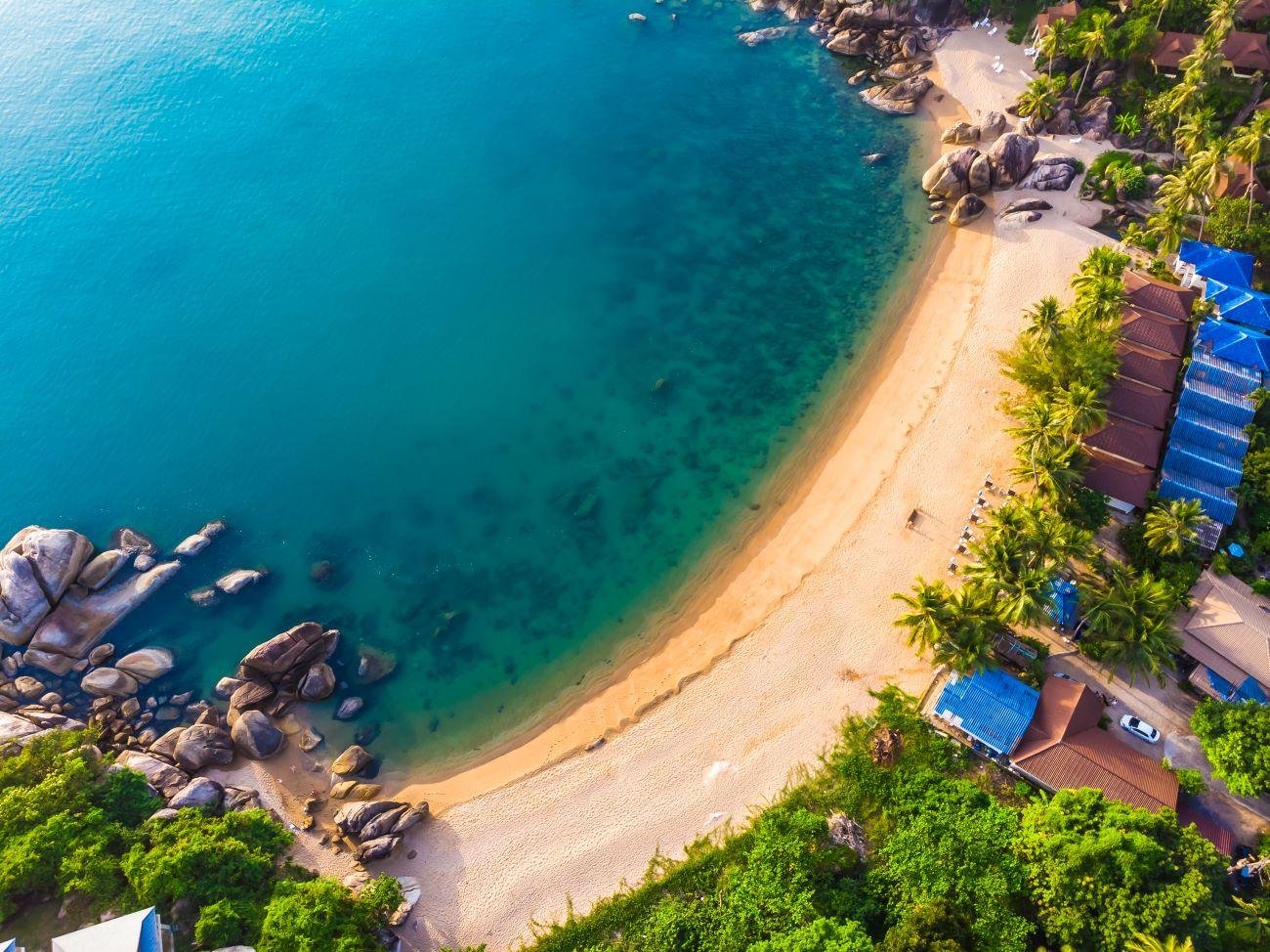 7-Day Private Sri Lanka Highlights Chauffeur Tour