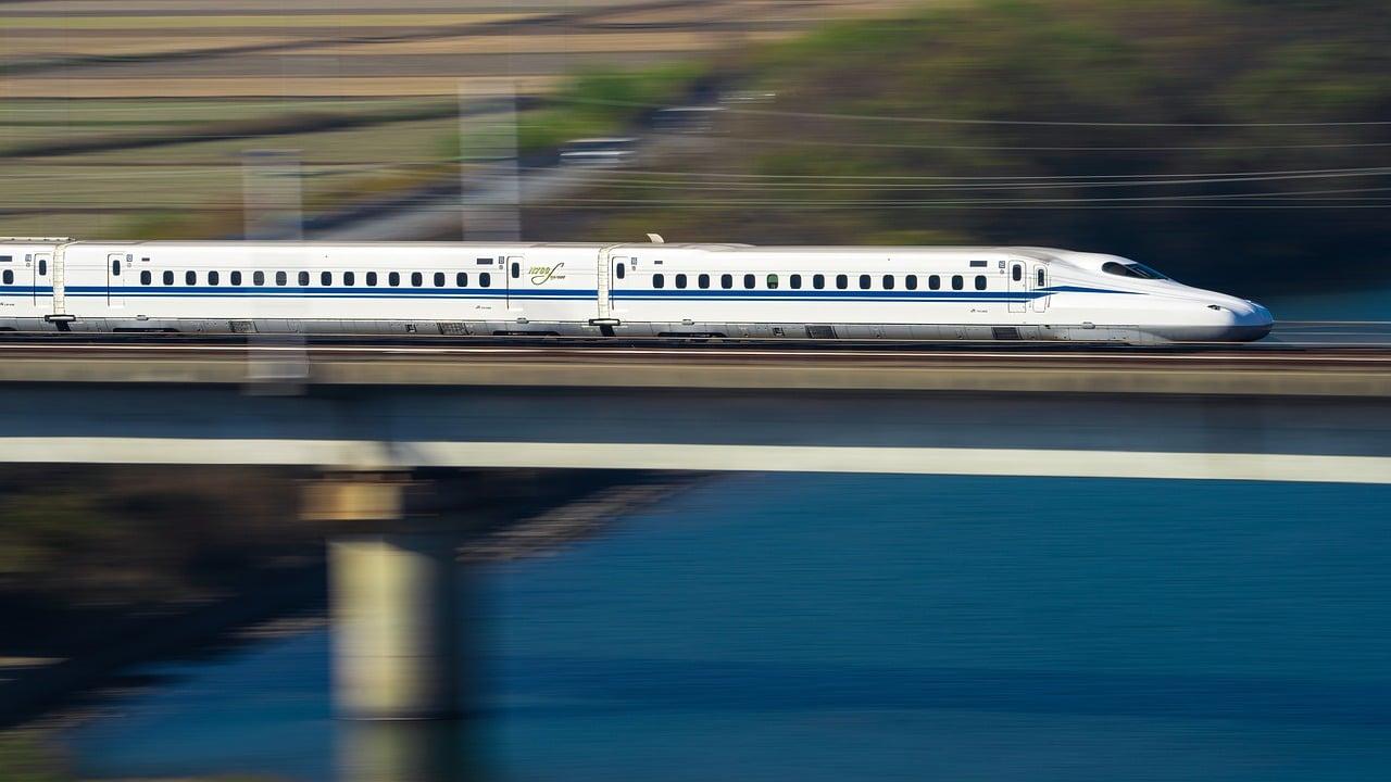 Private Mount Fuji & Hakone Day Trip with Shinkansen Return
