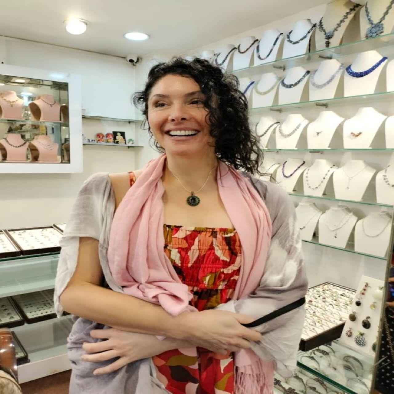 Delhi Insider’s Shopping & Heritage Day Tour