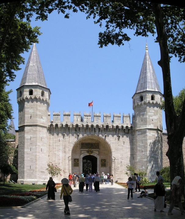 Istanbul Private Tailor-Made Tour