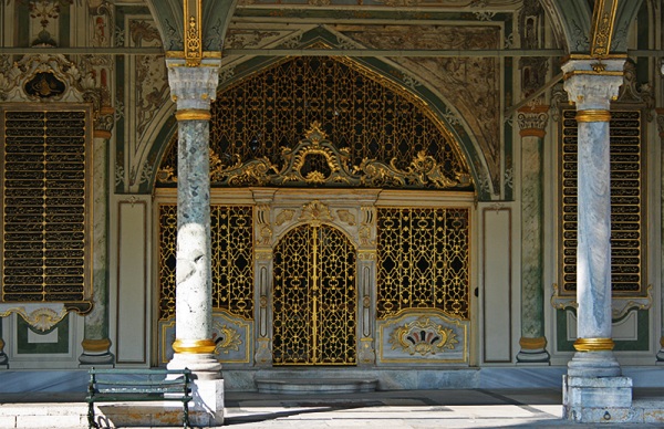 Istanbul Private Tailor-Made Tour