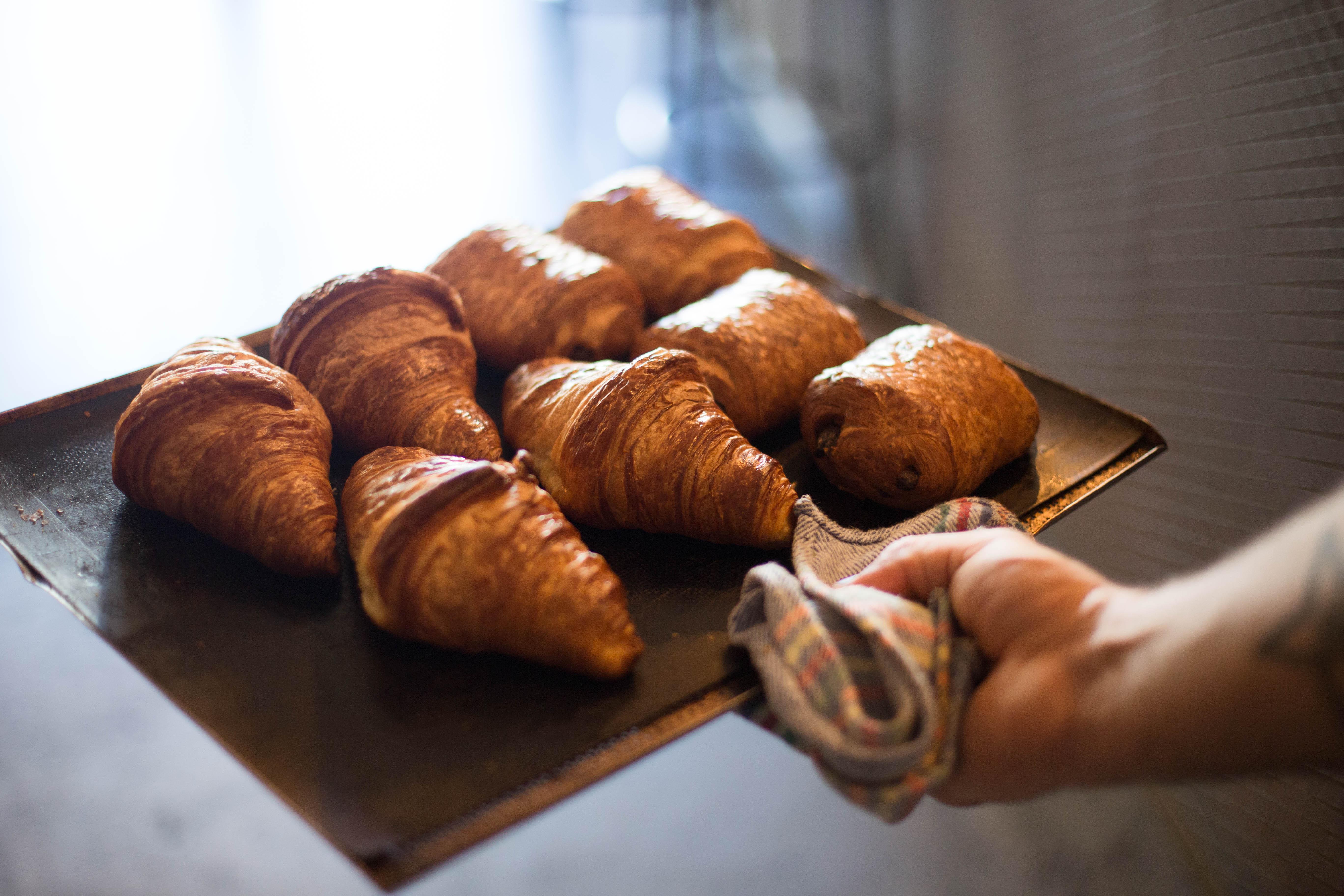 cooking class in Aix-en-Provence — photo 2