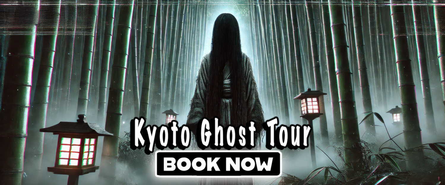 Kyoto experience — temples, geisha, bamboo grove — image 9