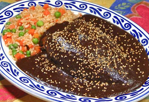 Playa del Carmen Food Hoppers Culinary Tour
