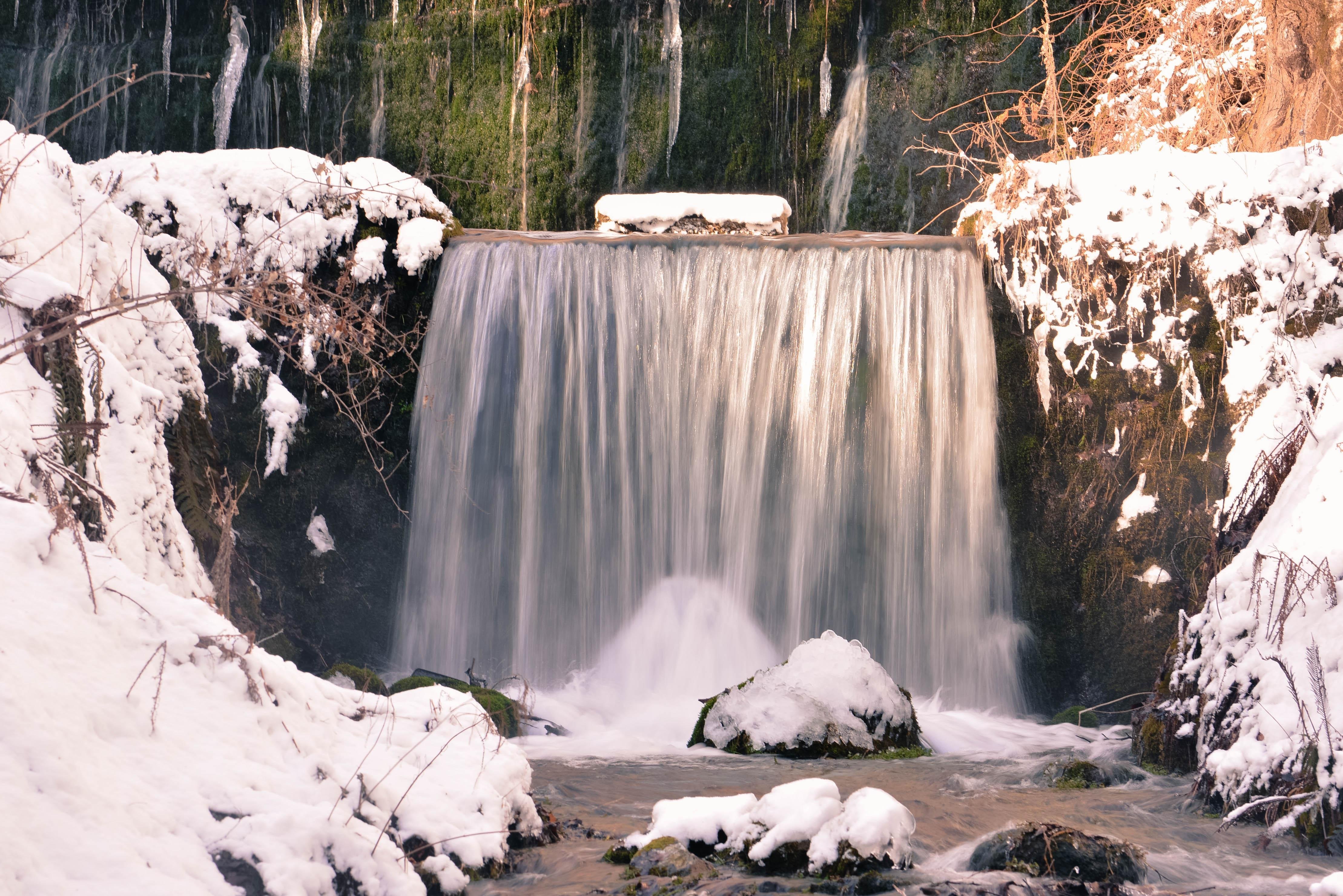 Mount Fuji Full-Day Tour from Tokyo: Two Routes, One Iconic Mountain